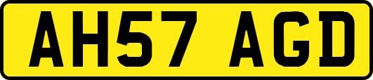 AH57AGD