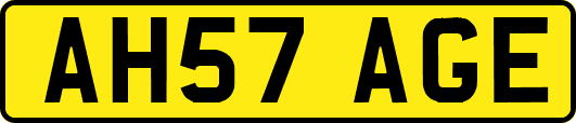 AH57AGE