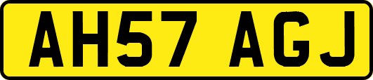 AH57AGJ