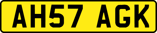 AH57AGK