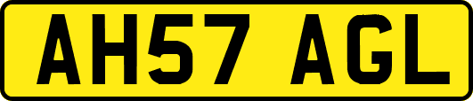 AH57AGL
