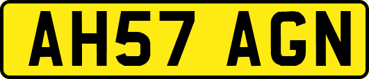 AH57AGN