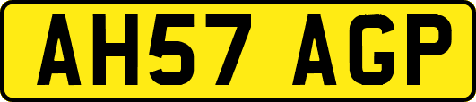 AH57AGP