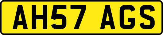AH57AGS