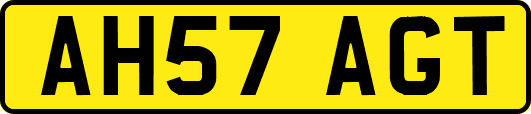 AH57AGT