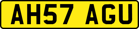 AH57AGU