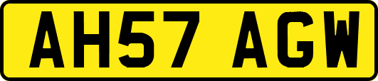 AH57AGW