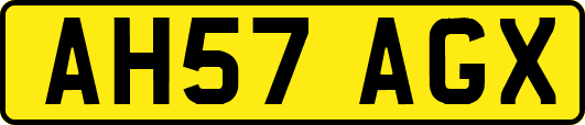 AH57AGX