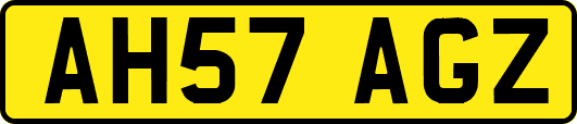 AH57AGZ