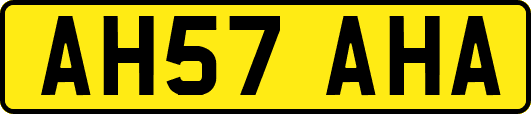 AH57AHA