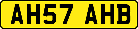 AH57AHB