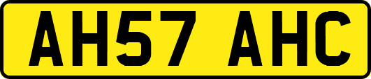 AH57AHC