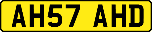 AH57AHD
