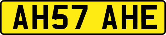 AH57AHE