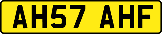 AH57AHF
