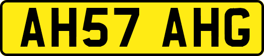 AH57AHG