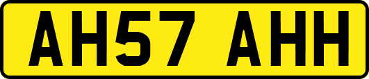 AH57AHH