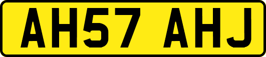 AH57AHJ