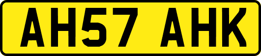 AH57AHK