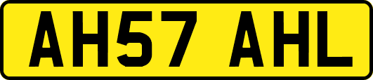 AH57AHL