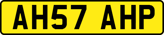 AH57AHP
