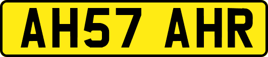 AH57AHR