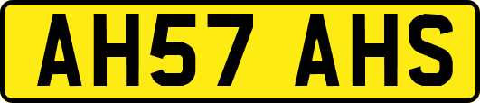 AH57AHS