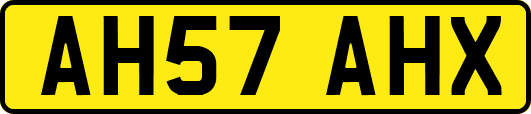 AH57AHX