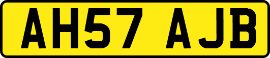AH57AJB