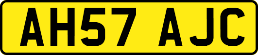 AH57AJC