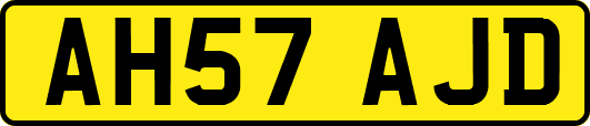 AH57AJD