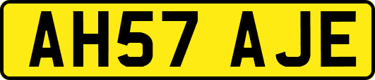 AH57AJE
