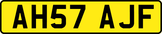 AH57AJF