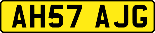 AH57AJG