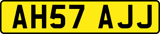 AH57AJJ
