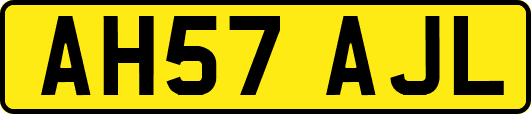 AH57AJL