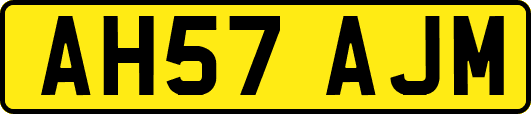 AH57AJM
