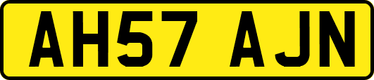AH57AJN