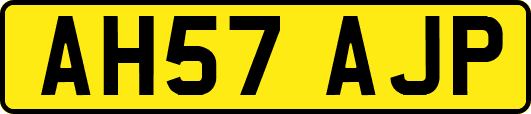 AH57AJP