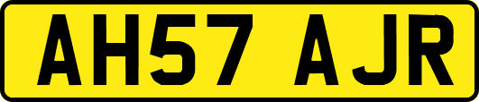 AH57AJR