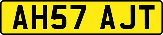 AH57AJT