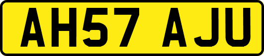 AH57AJU