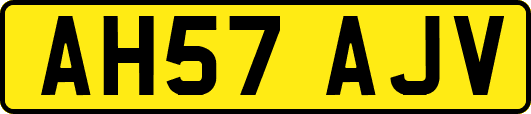 AH57AJV