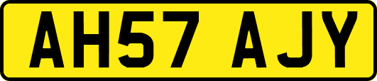 AH57AJY