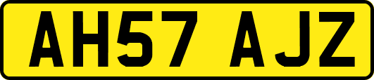 AH57AJZ