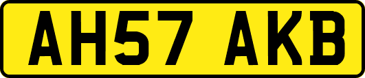 AH57AKB