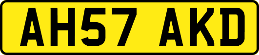 AH57AKD