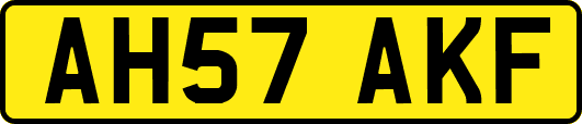 AH57AKF
