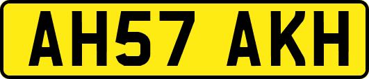 AH57AKH