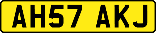 AH57AKJ